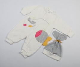 سرهمی با کلاه G.a.y.e ترکیه