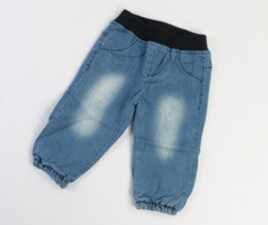 شلوار جین roko