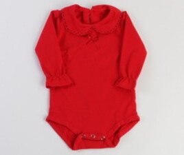 بادی زیر سارافونی M