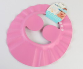 کلاه حمام baby jem ترکیه