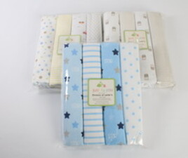 خشک کن سایز بزرگ کارترز ( carter's )