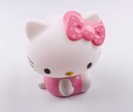 چراغ خواب hello kitty | سری جدید