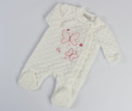 سرهمی nanon baby ترکیه