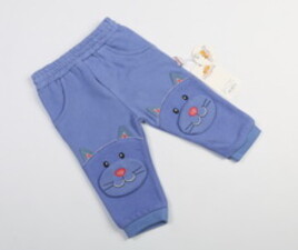 شلوار mini damla ترکیه