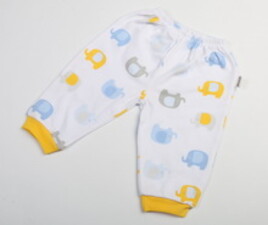 شلوار albimini ترکیه