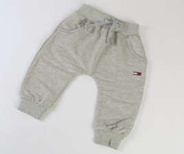 شلوار اسلش gap