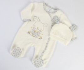 سرهمی مخمل tongs ترکیه