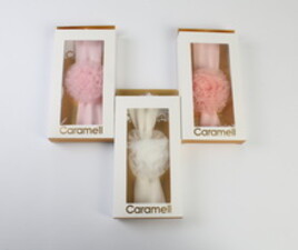 تل caramell ترکیه