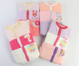 پک سرهمی 9 ماه carter's