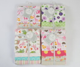 خشک کن کارترز (carter's)