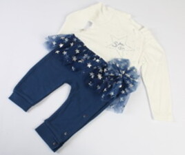 سرهمی tongs ترکیه