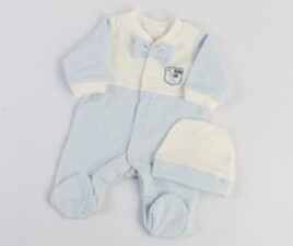 سرهمی و کلاه flexi ترکیه