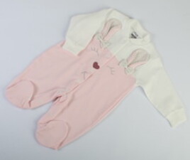 سرهمی جورابدار G.A.Y.E ترکیه