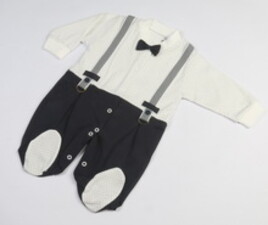 سرهمی G.a.y.e ترکیه