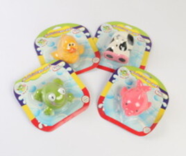 پوپت حمام floaterset