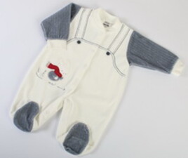 سرهمی مخمل G.A.Y.E ترکیه