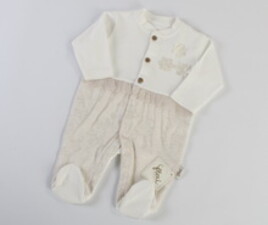 سرهمی flexi ترکیه