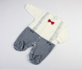 سرهمی مخمل G.a.y.e ترکیه