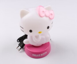 چراغ خواب کیتی |سری جدید