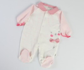 سرهمی twetoon ترکیه