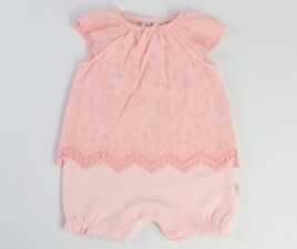 سرهمی مجلسی caramell ترکیه