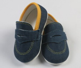 کفش albimini ترکیه