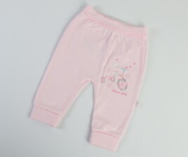 شلوار caramell ترکیه