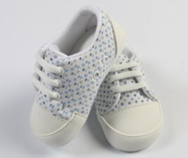 کفش آل استار albimini ترکیه