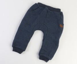 شلوار اسلش cute baby jeans