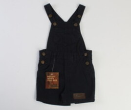 شلوارک پیشبندی mackays ترکیه