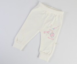 شلوار caramell ترکیه