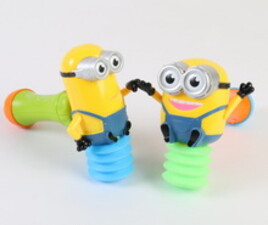 عروسک چکشی موزیکال