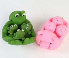 پوپت حمام kenza