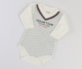 بادی baby do ترکیه