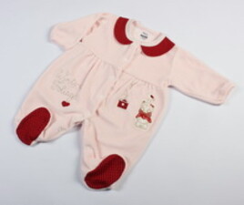 سرهمی G.a.y.e ترکیه