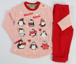 بلوز و ساق cichlid ترکیه