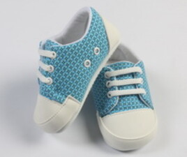 کفش آل استار albimini ترکیه