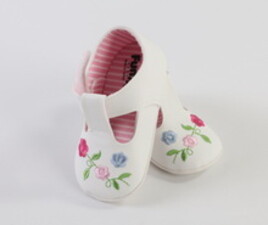 پاپوش funny baby ترکیه