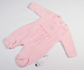 سرهمی مخمل جورابدار baby doll ترکیه