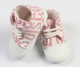 پاپوش آل استار papulin ترکیه