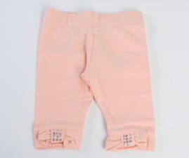 ساق cichlid ترکیه