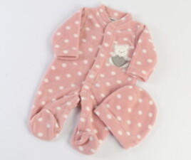 سرهمی و کلاه twetoon ترکیه