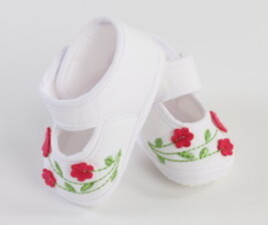 پاپوش funny baby ترکیه