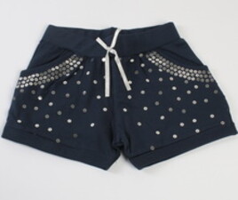 شلوارک cichlid ترکیه