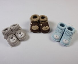 پاپوش carter's|سری جدید