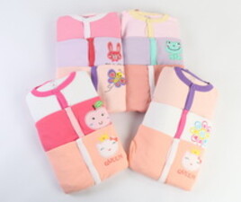 پک سرهمی 12 ماه carter's