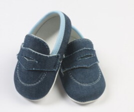 کفش albimini ترکیه