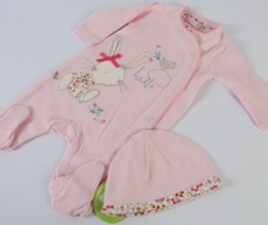 سرهمی bebessi ترکیه