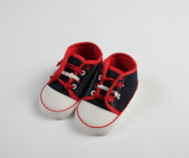 کفش funny baby ترکیه