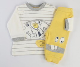 بلوز و شلوار mymio ترکیه